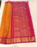 SAREES KPM SILK WITH BLOUSE